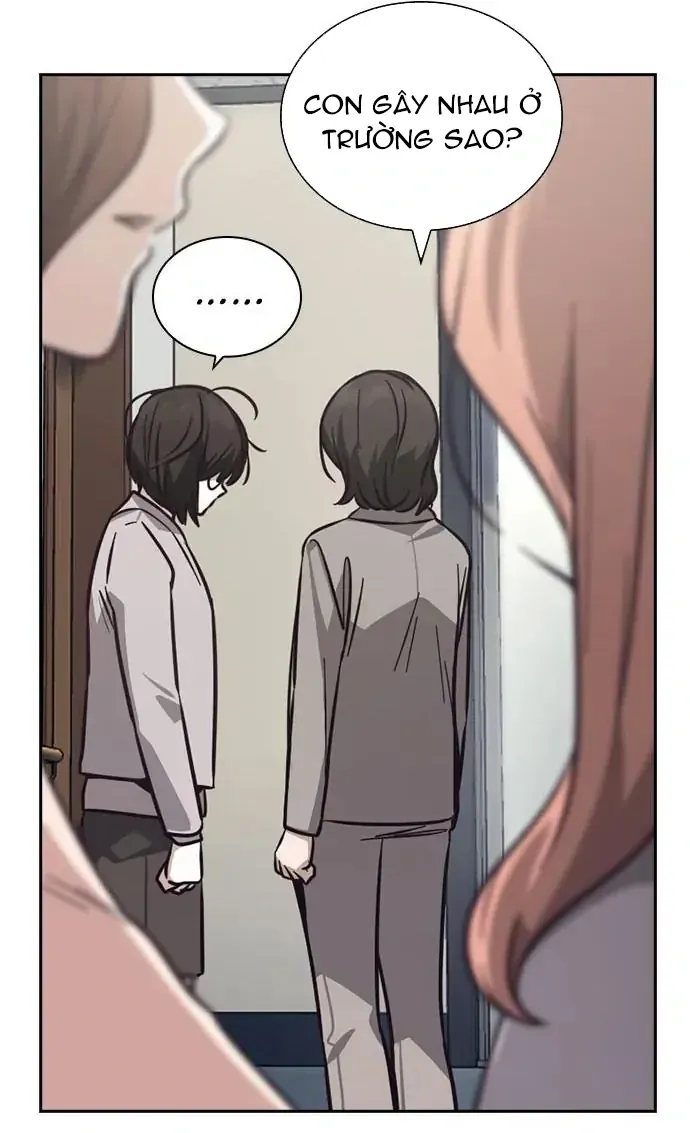 Cạnh Tranh Thân Thiện (Friendly Rivalry) Chap 30 - Next Chap 31