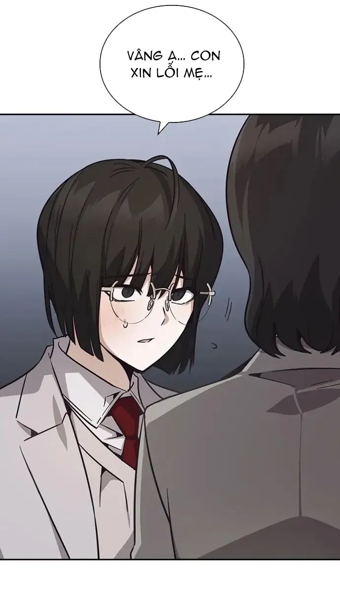 Cạnh Tranh Thân Thiện (Friendly Rivalry) Chap 30 - Next Chap 31