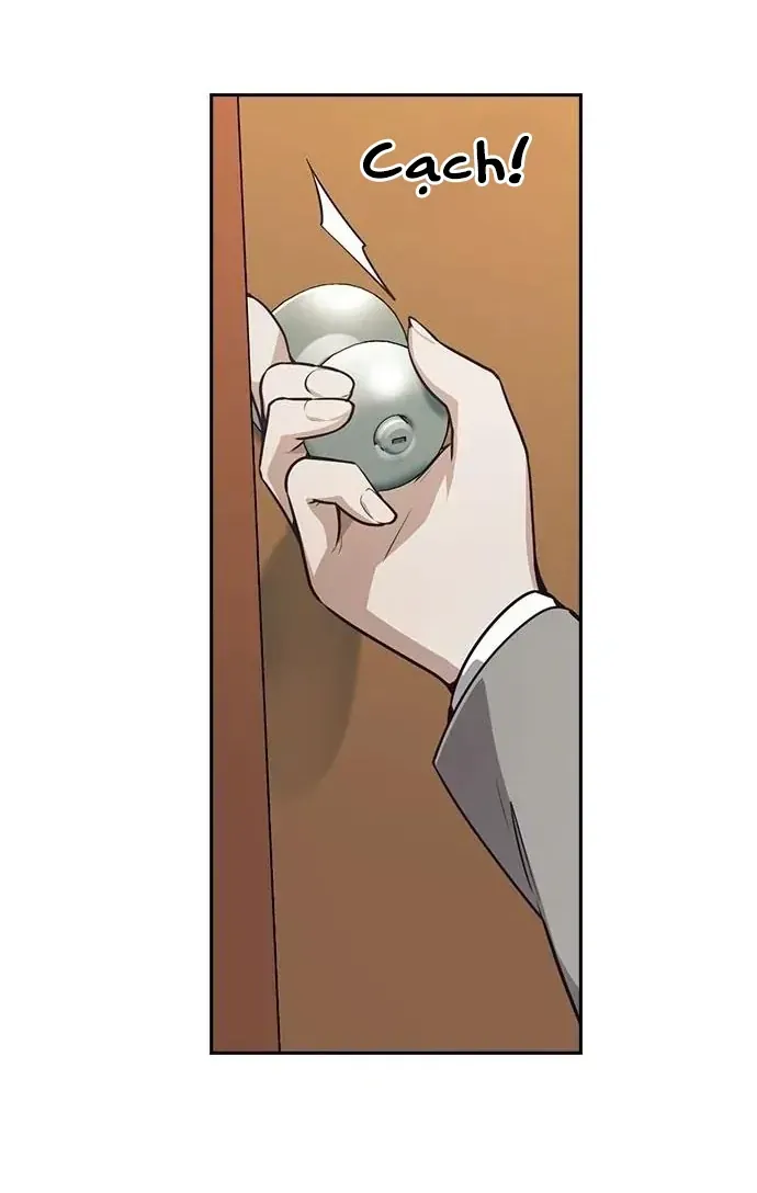 Cạnh Tranh Thân Thiện (Friendly Rivalry) Chap 30 - Next Chap 31