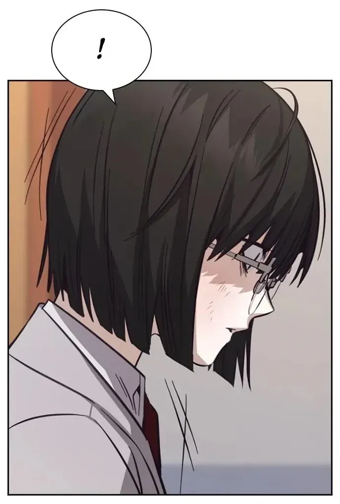 Cạnh Tranh Thân Thiện (Friendly Rivalry) Chap 30 - Next Chap 31