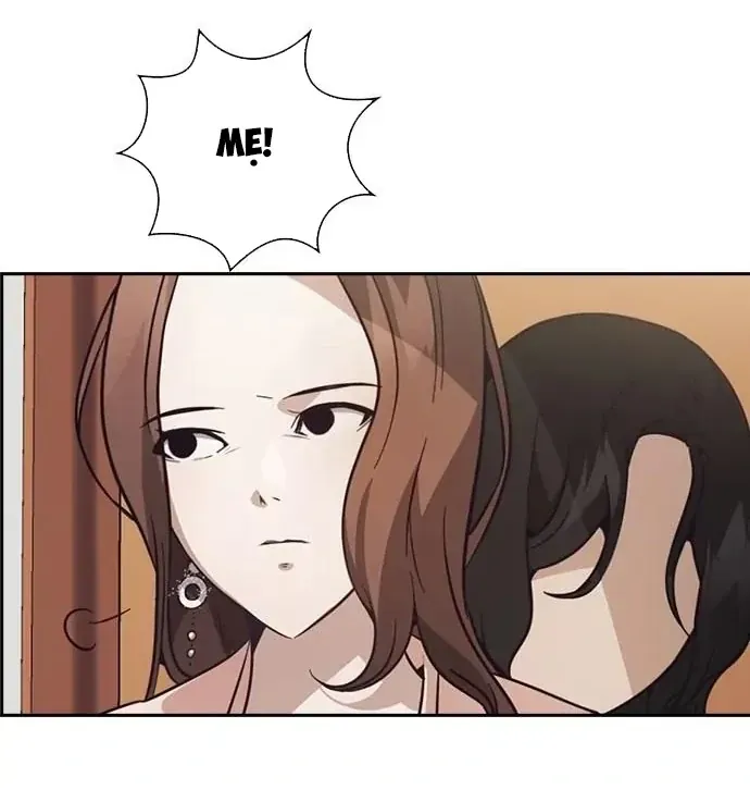 Cạnh Tranh Thân Thiện (Friendly Rivalry) Chap 30 - Next Chap 31