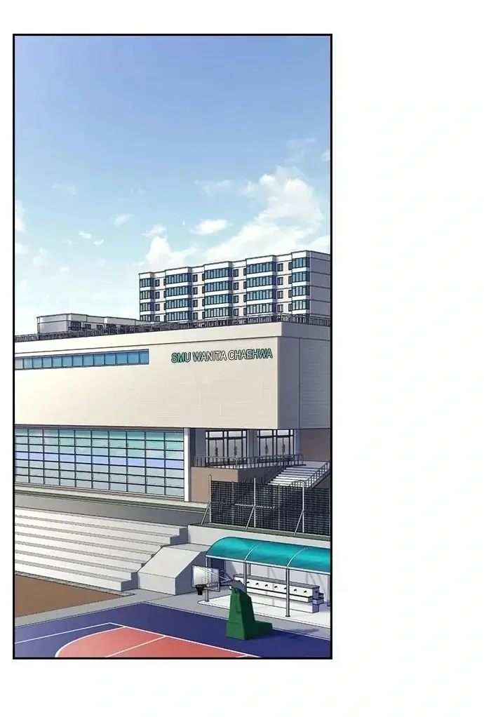 Cạnh Tranh Thân Thiện (Friendly Rivalry) Chap 30 - Next Chap 31