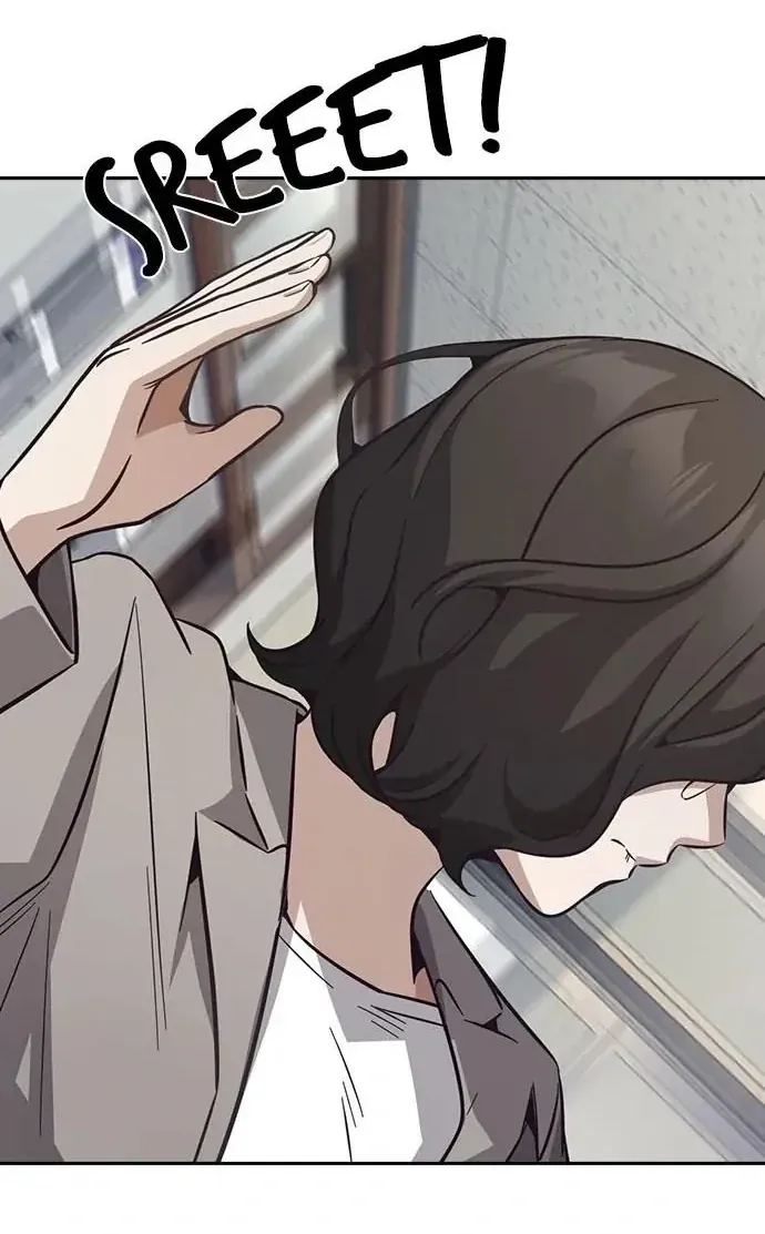 Cạnh Tranh Thân Thiện (Friendly Rivalry) Chap 30 - Next Chap 31