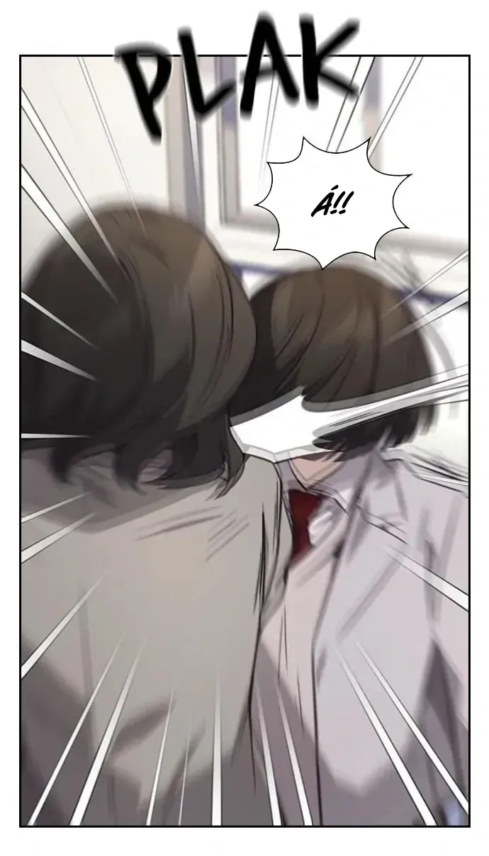 Cạnh Tranh Thân Thiện (Friendly Rivalry) Chap 30 - Next Chap 31