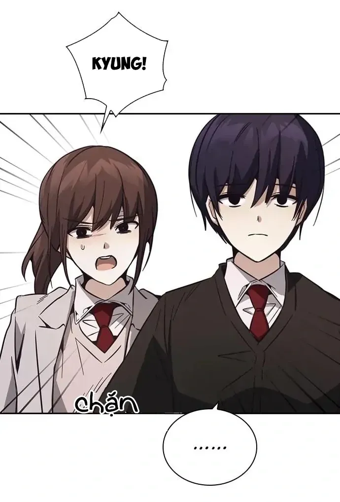 Cạnh Tranh Thân Thiện (Friendly Rivalry) Chap 30 - Next Chap 31