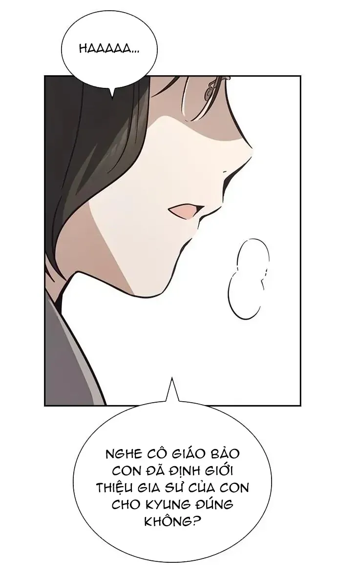 Cạnh Tranh Thân Thiện (Friendly Rivalry) Chap 30 - Next Chap 31