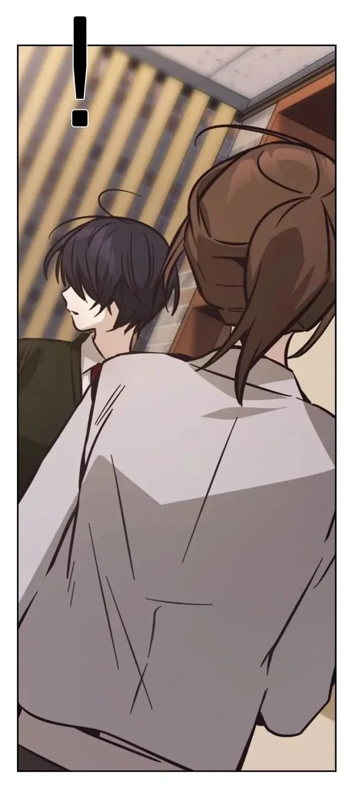 Cạnh Tranh Thân Thiện (Friendly Rivalry) Chap 30 - Next Chap 31