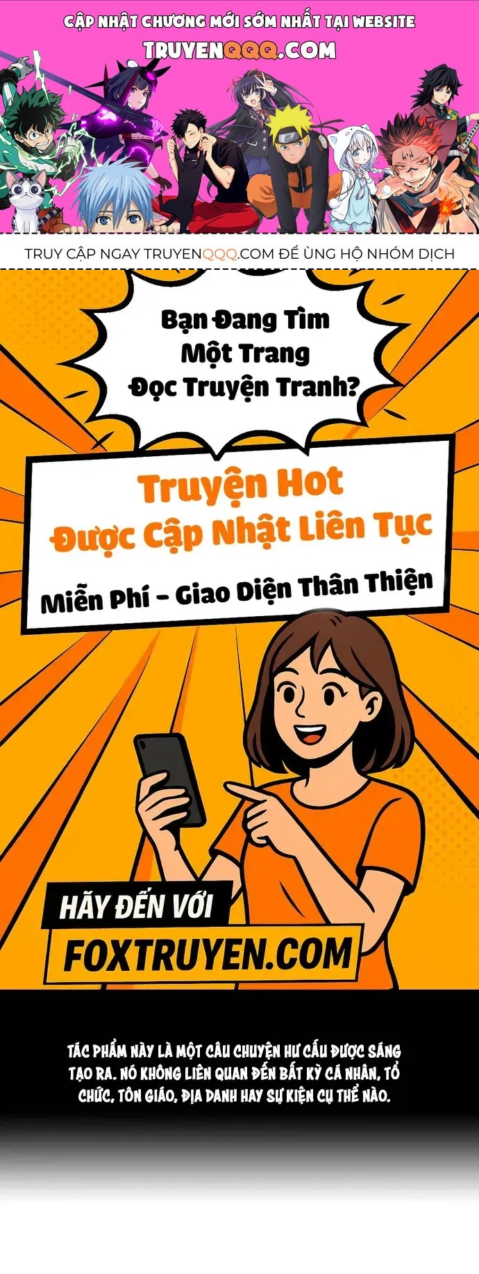 Cạnh Tranh Thân Thiện (Friendly Rivalry) Chap 4 - Next Chap 5