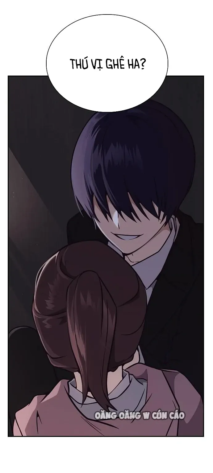 Cạnh Tranh Thân Thiện (Friendly Rivalry) Chap 4 - Next Chap 5