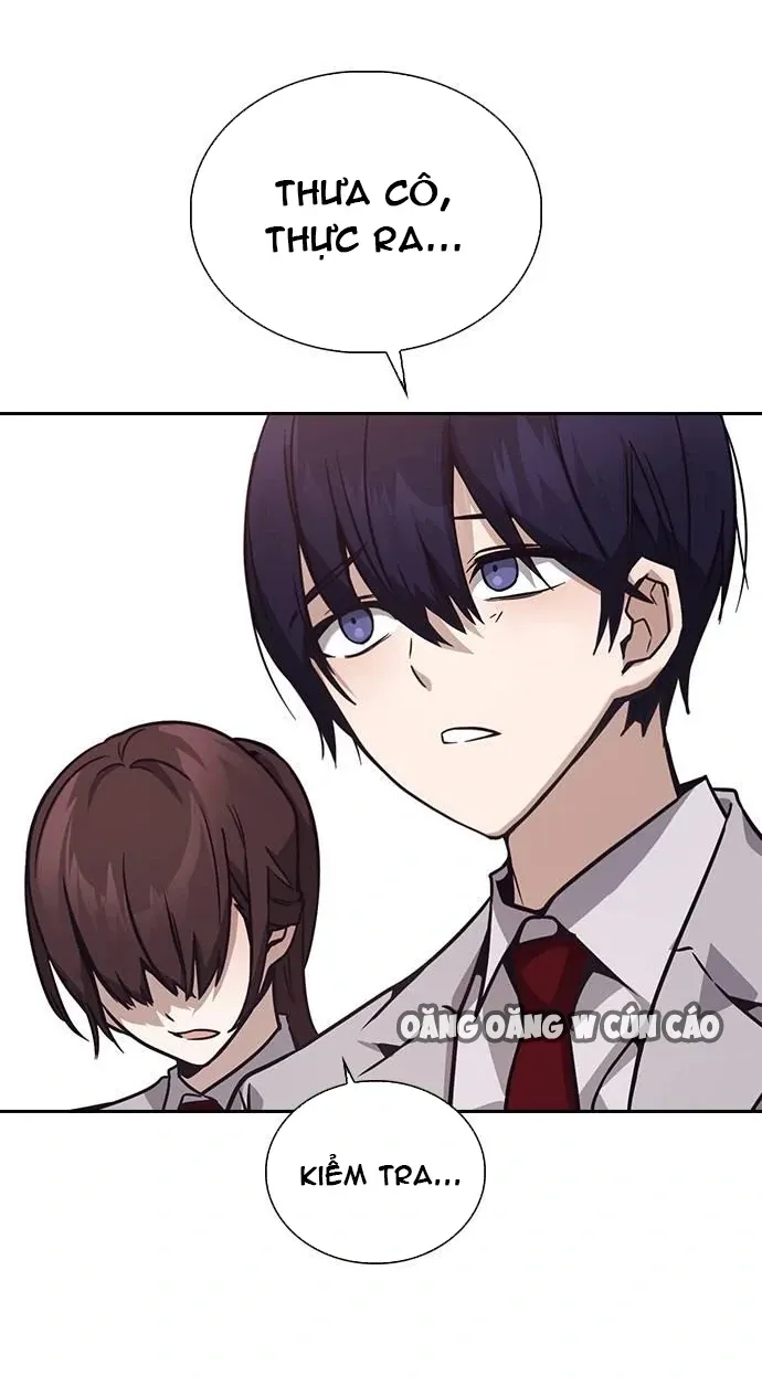 Cạnh Tranh Thân Thiện (Friendly Rivalry) Chap 4 - Next Chap 5