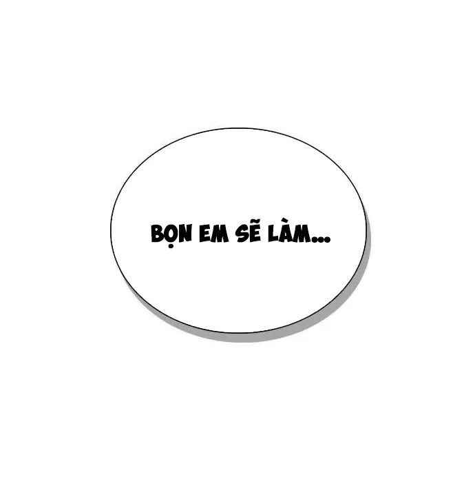 Cạnh Tranh Thân Thiện (Friendly Rivalry) Chap 4 - Next Chap 5