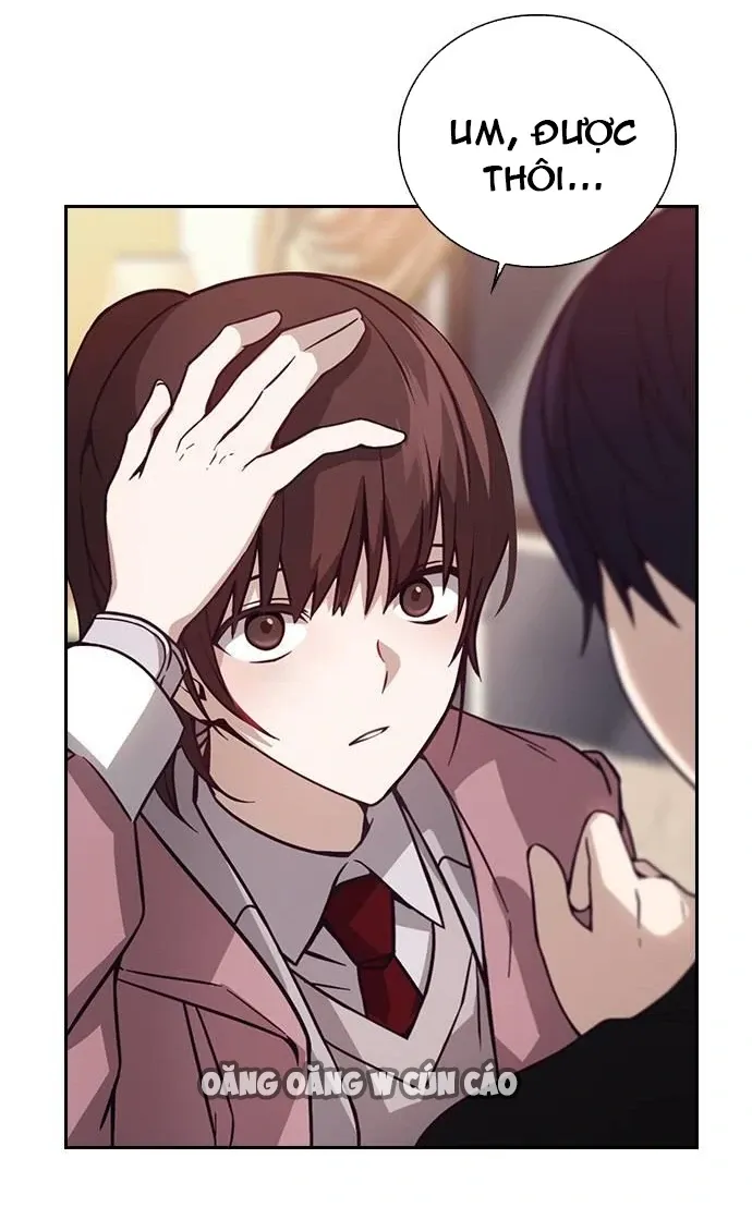 Cạnh Tranh Thân Thiện (Friendly Rivalry) Chap 4 - Next Chap 5