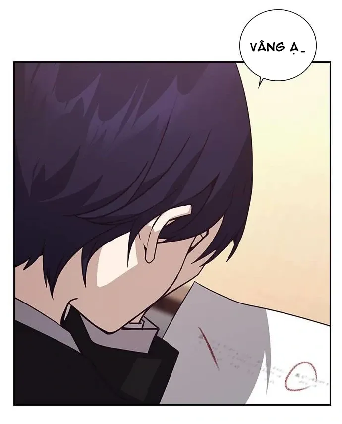 Cạnh Tranh Thân Thiện (Friendly Rivalry) Chap 4 - Next Chap 5