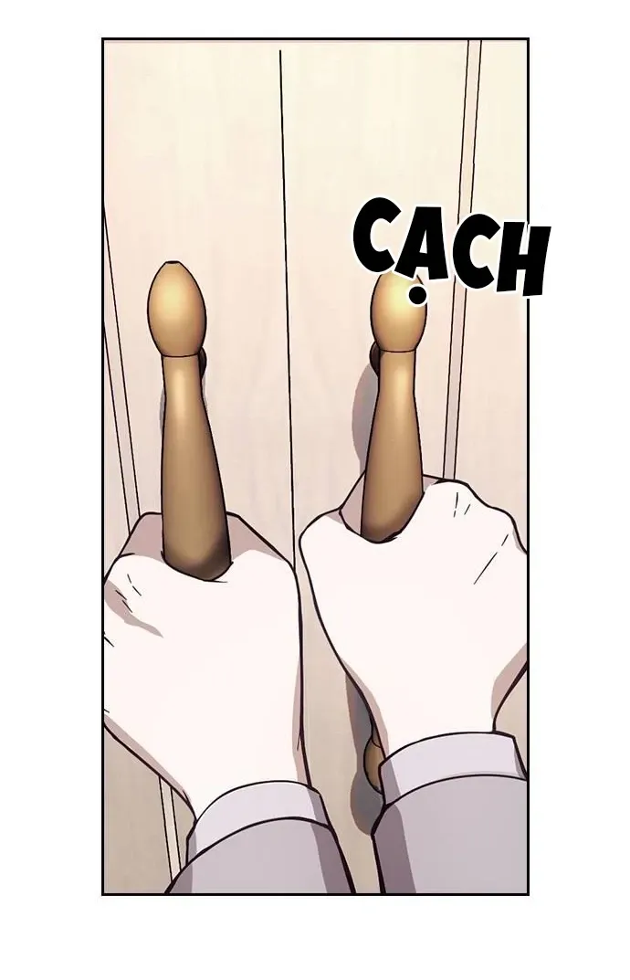 Cạnh Tranh Thân Thiện (Friendly Rivalry) Chap 4 - Next Chap 5