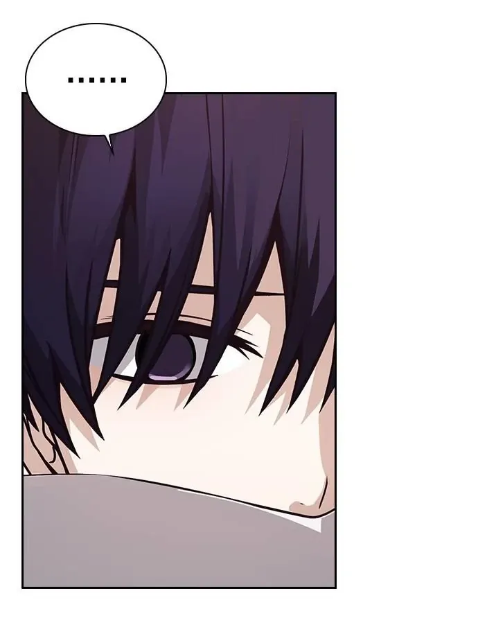 Cạnh Tranh Thân Thiện (Friendly Rivalry) Chap 4 - Next Chap 5