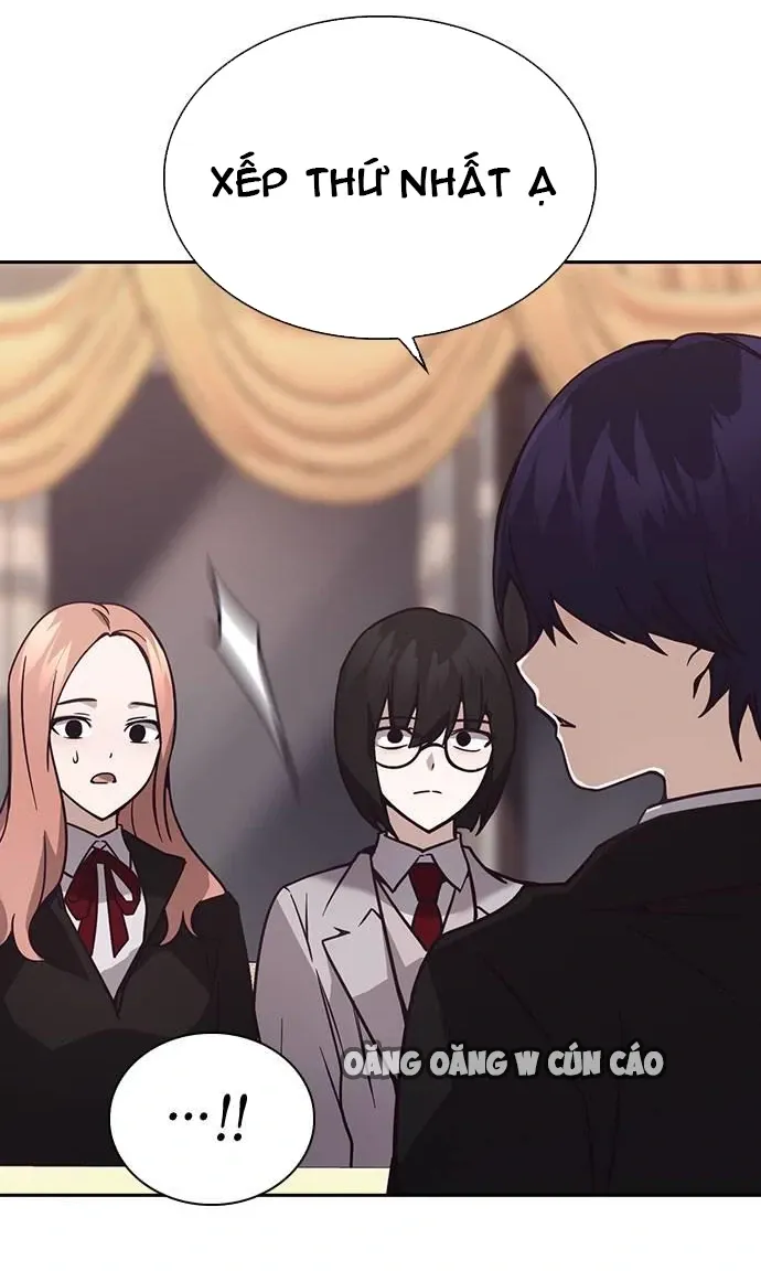 Cạnh Tranh Thân Thiện (Friendly Rivalry) Chap 4 - Next Chap 5