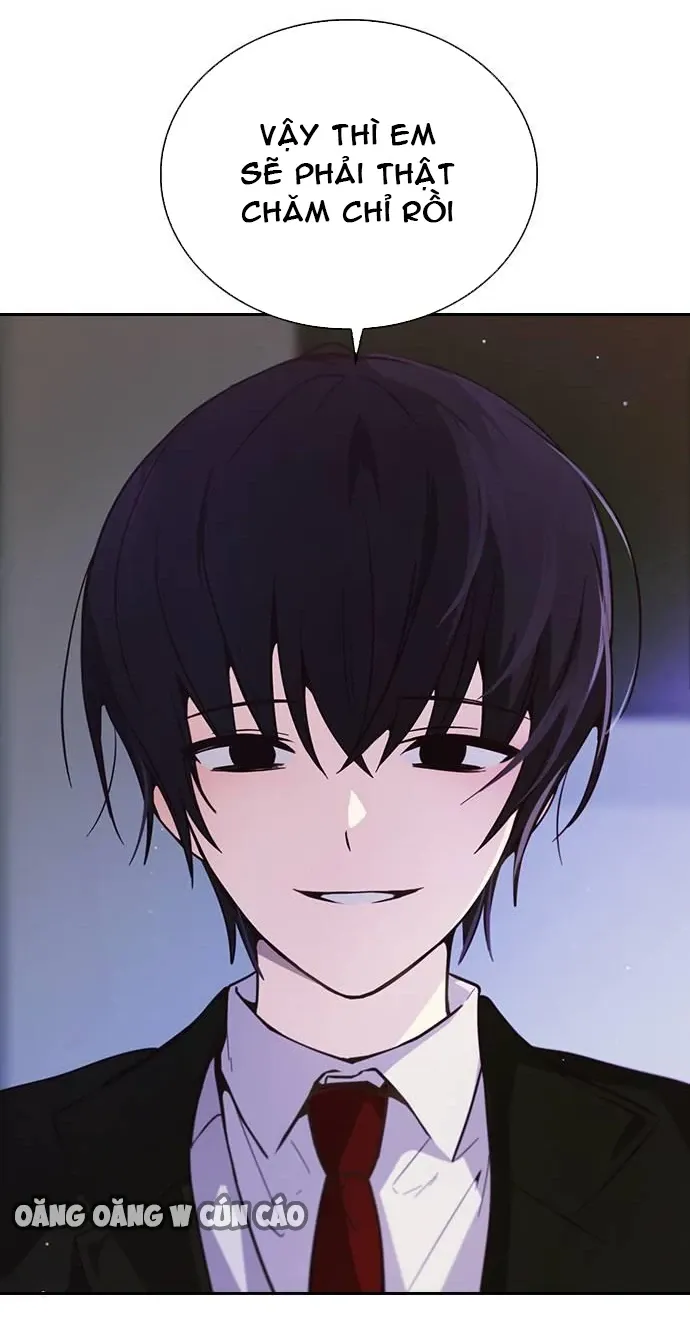 Cạnh Tranh Thân Thiện (Friendly Rivalry) Chap 4 - Next Chap 5