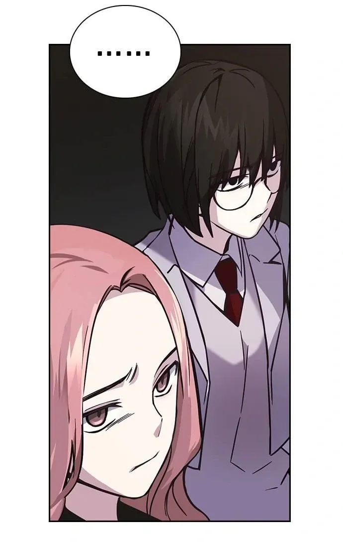 Cạnh Tranh Thân Thiện (Friendly Rivalry) Chap 4 - Next Chap 5