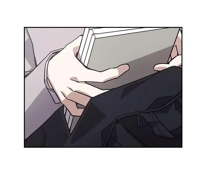 Cạnh Tranh Thân Thiện (Friendly Rivalry) Chap 4 - Next Chap 5