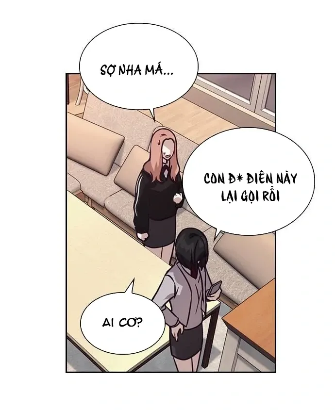 Cạnh Tranh Thân Thiện (Friendly Rivalry) Chap 4 - Next Chap 5