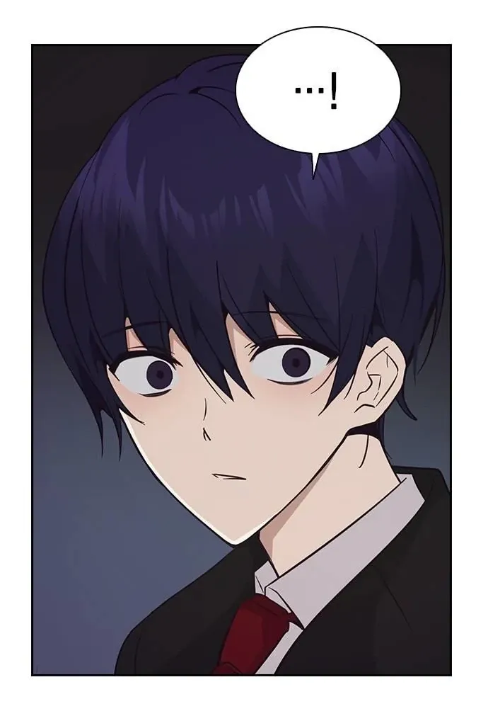 Cạnh Tranh Thân Thiện (Friendly Rivalry) Chap 4 - Next Chap 5