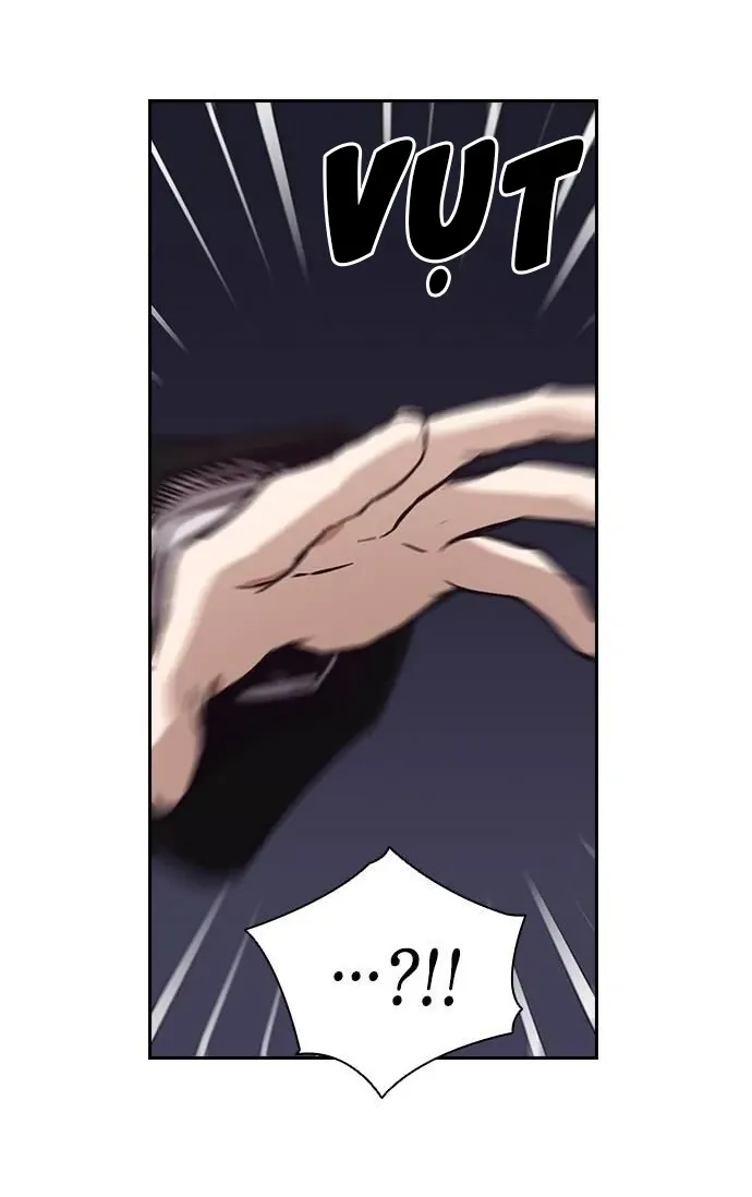 Cạnh Tranh Thân Thiện (Friendly Rivalry) Chap 4 - Next Chap 5