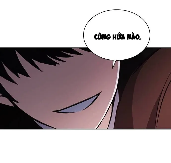 Cạnh Tranh Thân Thiện (Friendly Rivalry) Chap 4 - Next Chap 5