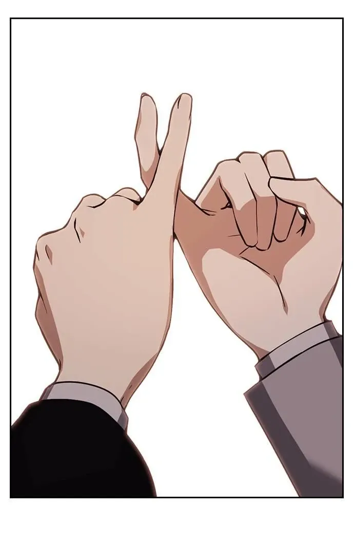 Cạnh Tranh Thân Thiện (Friendly Rivalry) Chap 4 - Next Chap 5