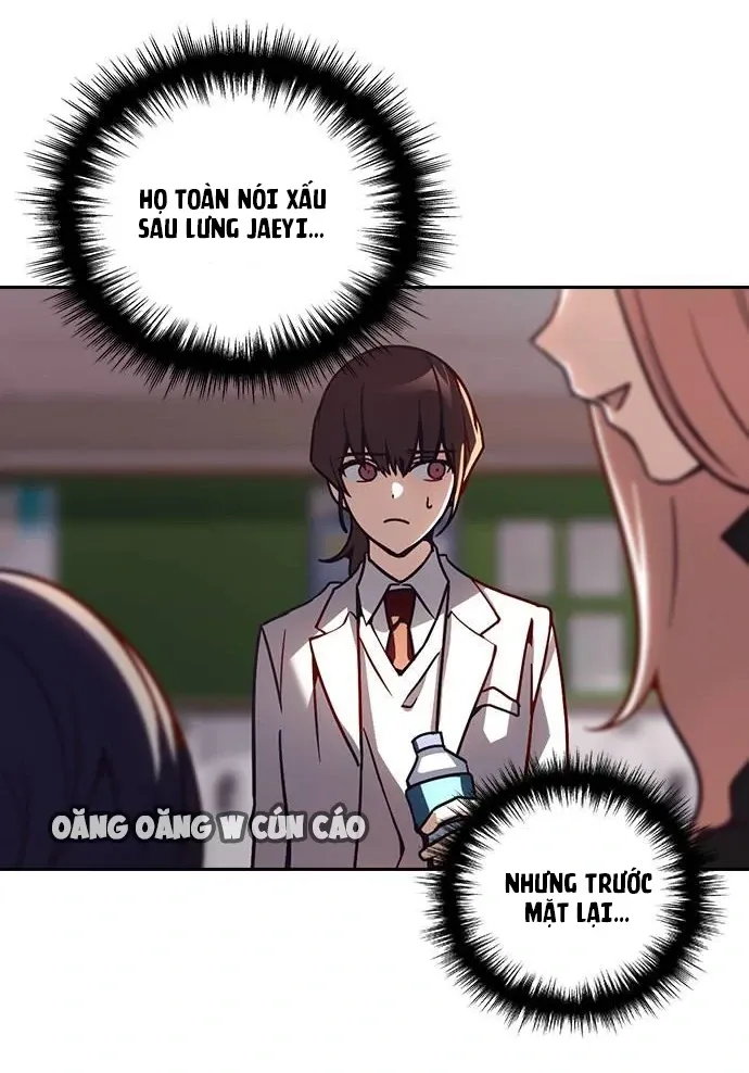 Cạnh Tranh Thân Thiện (Friendly Rivalry) Chap 4 - Next Chap 5