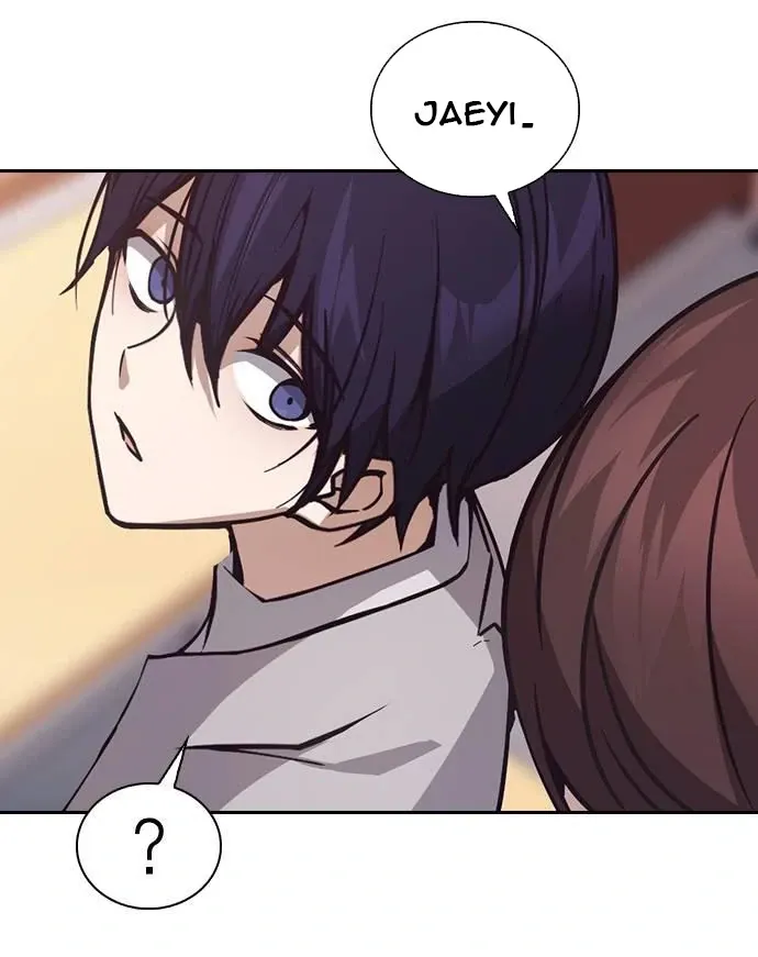 Cạnh Tranh Thân Thiện (Friendly Rivalry) Chap 4 - Next Chap 5