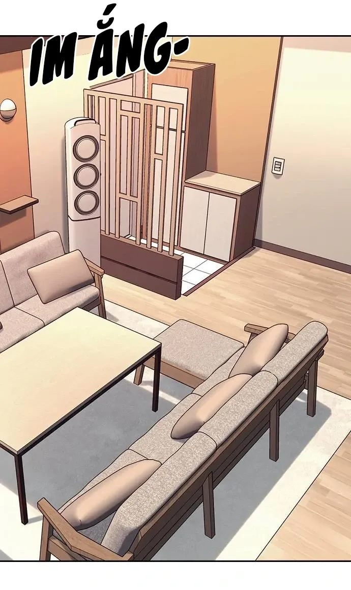 Cạnh Tranh Thân Thiện (Friendly Rivalry) Chap 4 - Next Chap 5