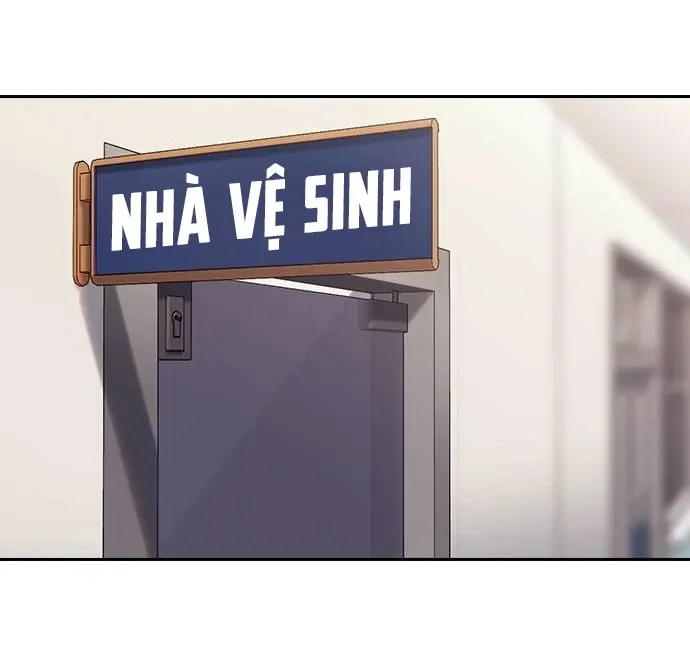 Cạnh Tranh Thân Thiện (Friendly Rivalry) Chap 4 - Next Chap 5