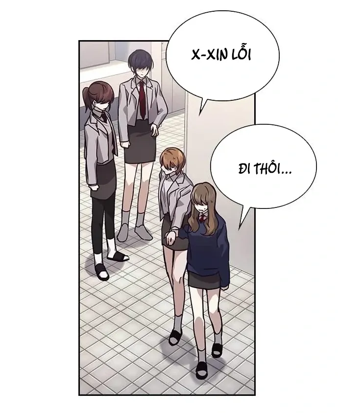 Cạnh Tranh Thân Thiện (Friendly Rivalry) Chap 4 - Next Chap 5