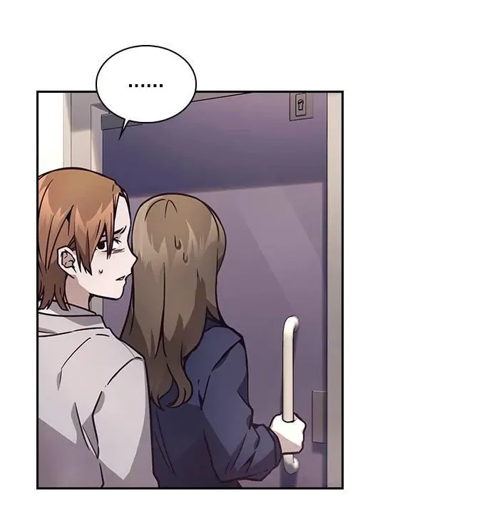 Cạnh Tranh Thân Thiện (Friendly Rivalry) Chap 4 - Next Chap 5