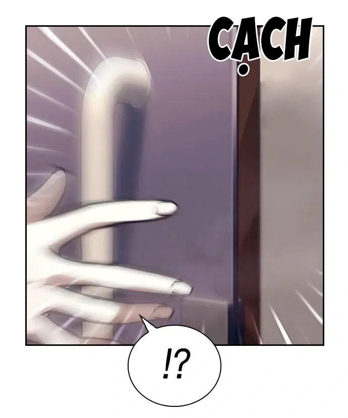 Cạnh Tranh Thân Thiện (Friendly Rivalry) Chap 4 - Next Chap 5