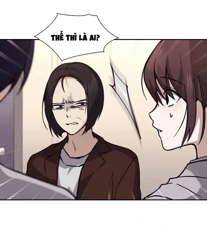 Cạnh Tranh Thân Thiện (Friendly Rivalry) Chap 4 - Next Chap 5