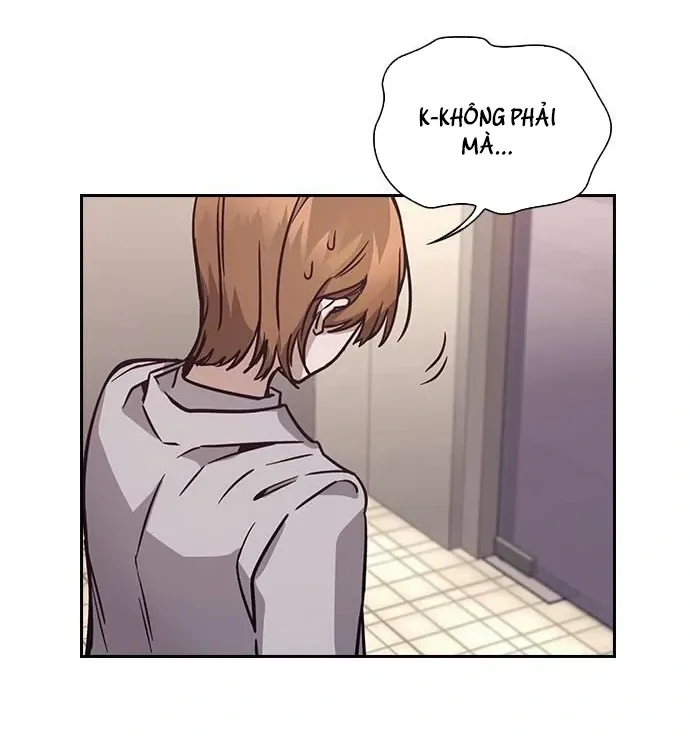 Cạnh Tranh Thân Thiện (Friendly Rivalry) Chap 4 - Next Chap 5