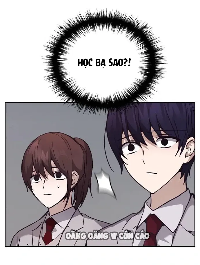 Cạnh Tranh Thân Thiện (Friendly Rivalry) Chap 4 - Next Chap 5