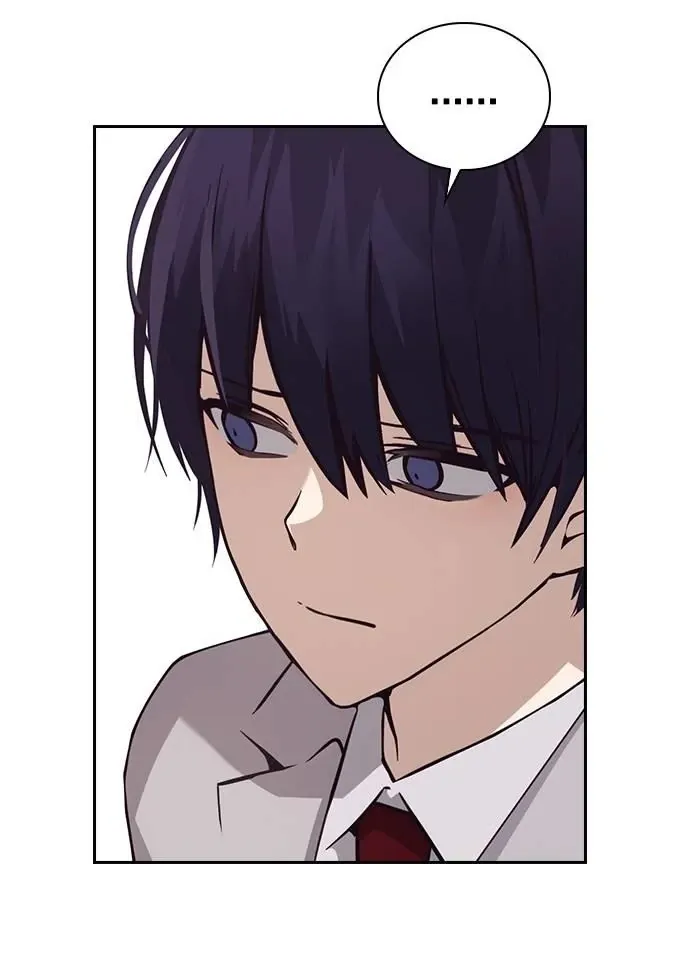 Cạnh Tranh Thân Thiện (Friendly Rivalry) Chap 4 - Next Chap 5