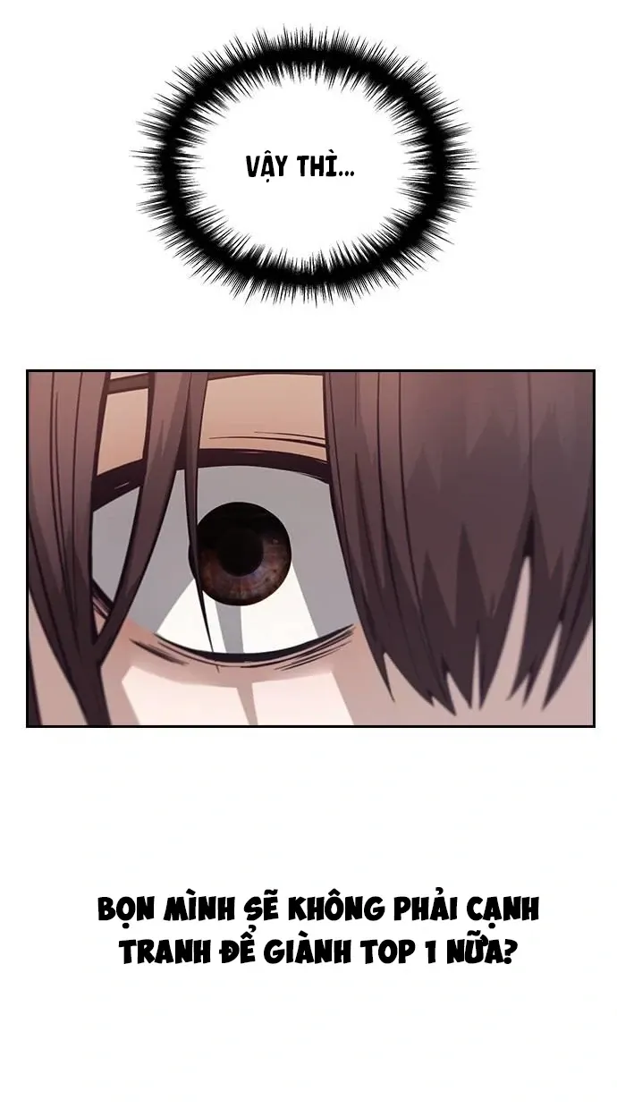 Cạnh Tranh Thân Thiện (Friendly Rivalry) Chap 4 - Next Chap 5
