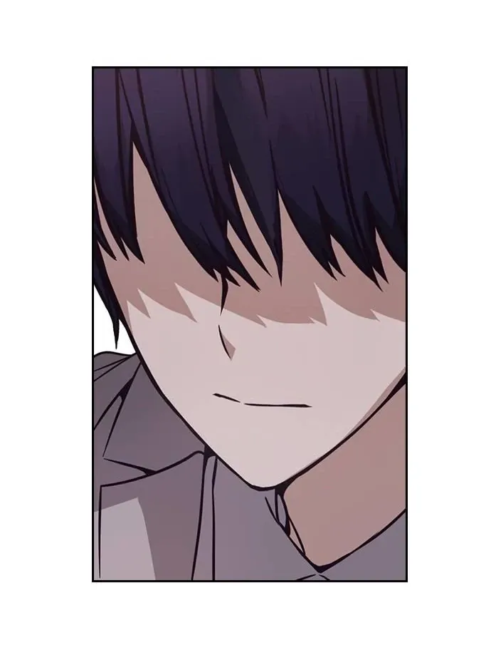 Cạnh Tranh Thân Thiện (Friendly Rivalry) Chap 4 - Next Chap 5