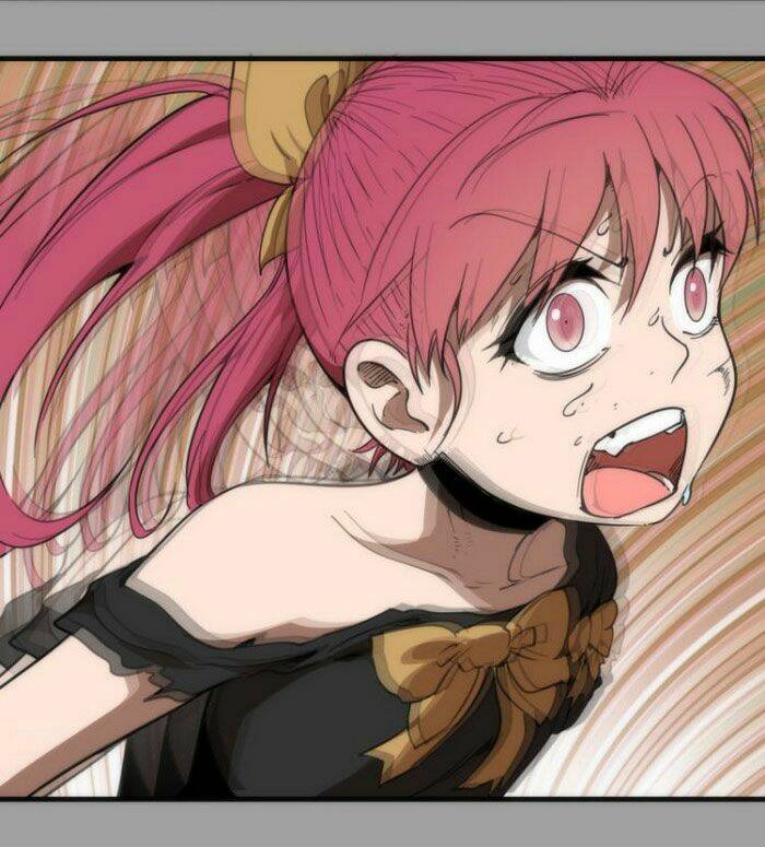 Cao Đẳng Linh Hồn Chap 100.5 - Next Chap 101.5