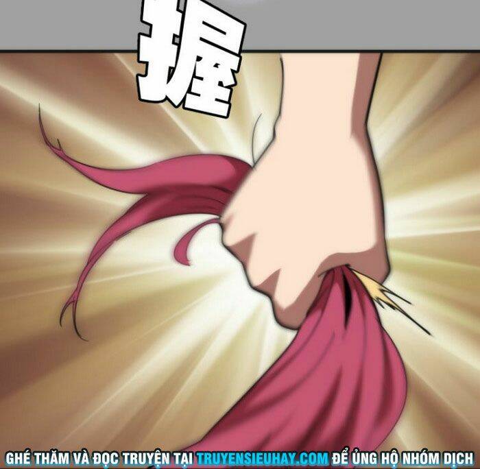 Cao Đẳng Linh Hồn Chap 100 - Next Chap 101