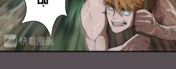 Cao Đẳng Linh Hồn Chap 102 - Next Chap 103