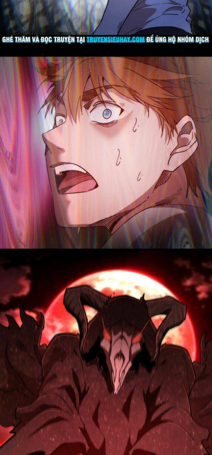 Cao Đẳng Linh Hồn Chap 111.5 - Next Chap 112.5