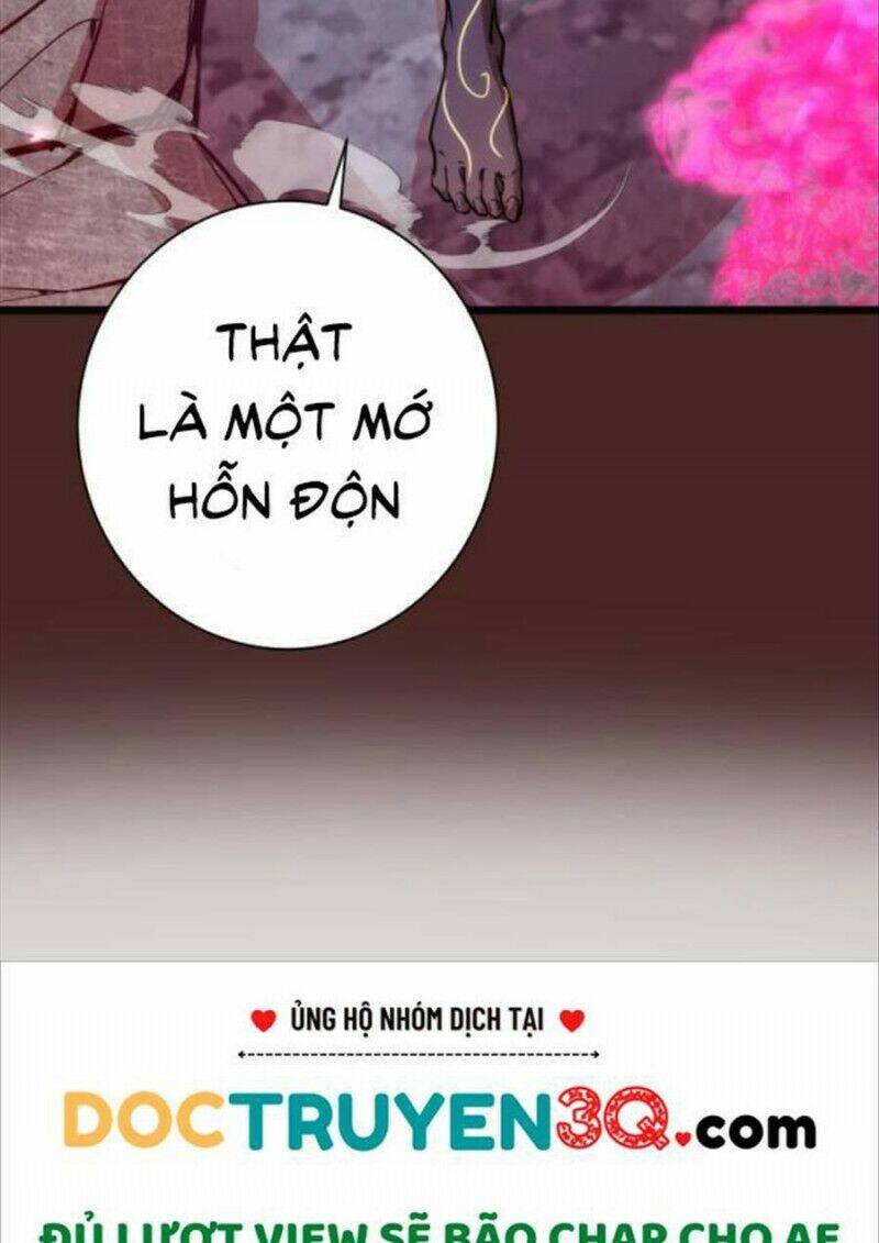 Cao Đẳng Linh Hồn Chap 134 - Next Chap 135