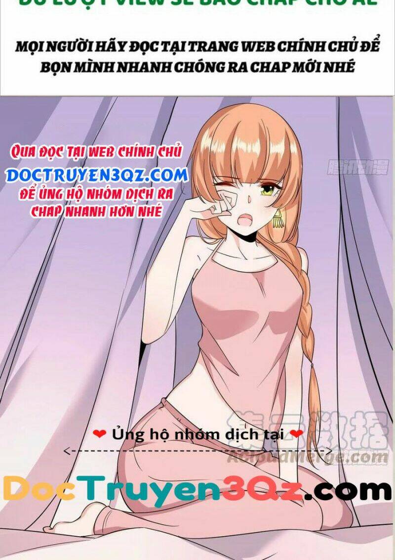 Cao Đẳng Linh Hồn Chap 134 - Next Chap 135