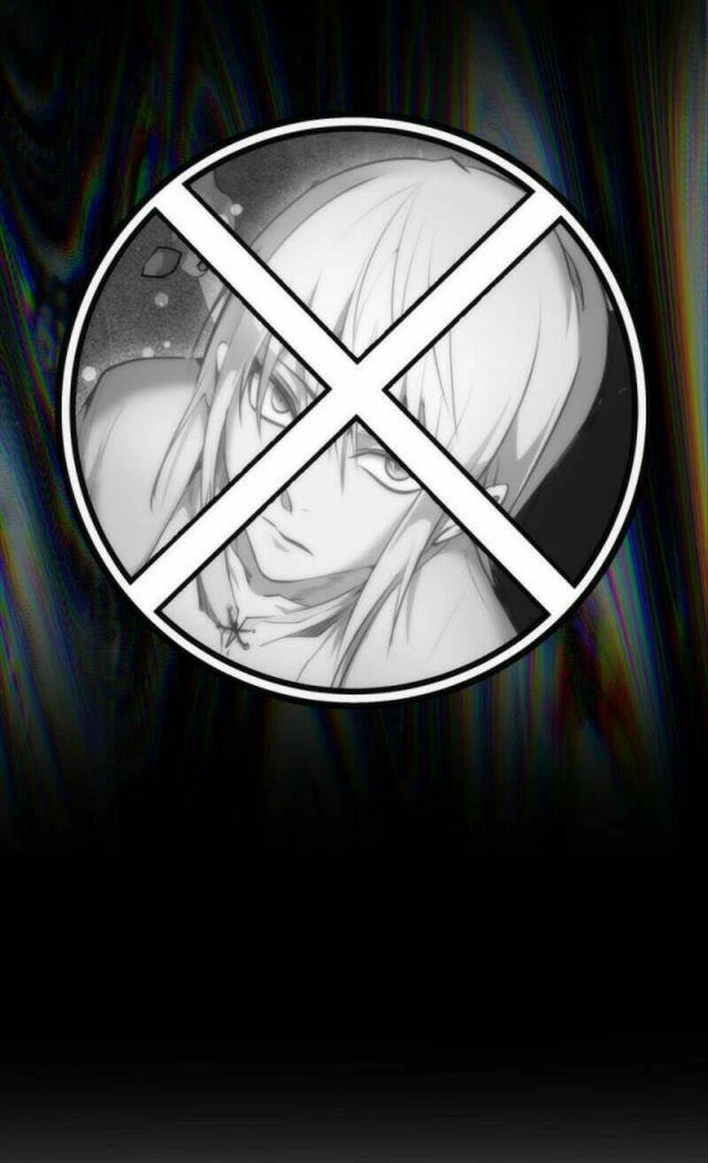 Cao Đẳng Linh Hồn Chap 136 - Next Chap 137