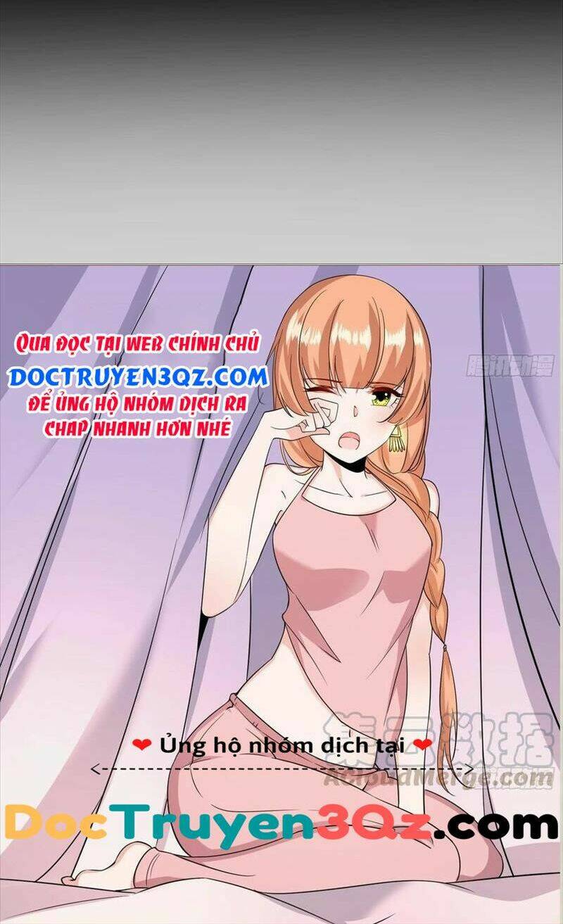 Cao Đẳng Linh Hồn Chap 136 - Next Chap 137