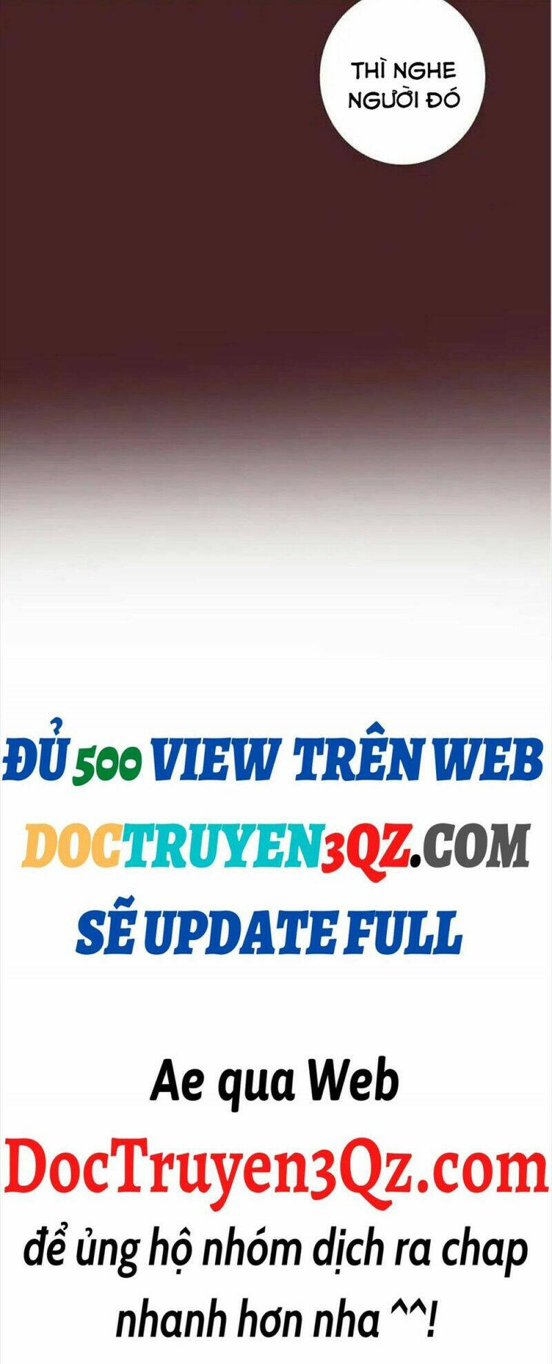 Cao Đẳng Linh Hồn Chap 137 - Next Chap 138